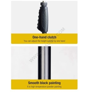 Microphone Stand PSM-144