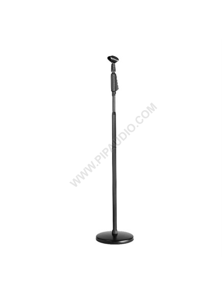 Microphone Stand PSM-144