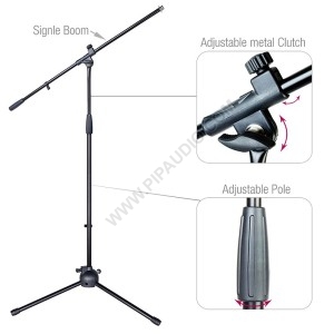 Стойка за микрофон PSM-180