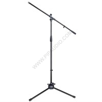 Microphone Stand PSM-180