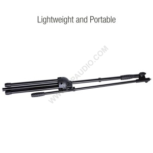 Стойка за микрофон PSM-180