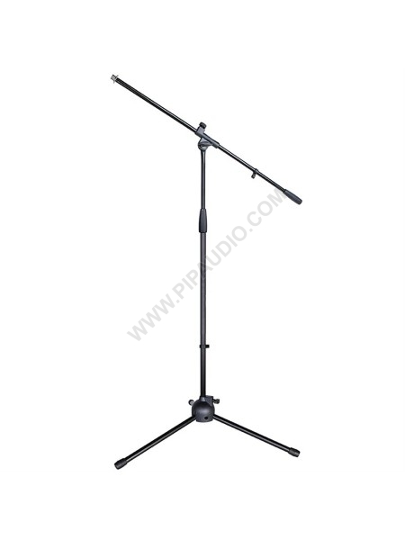 Стойка за микрофон PSM-180