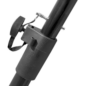 Стойка от колона в колона PSS-410