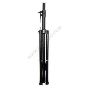 Стойка за тонколона PSS-415 Стойка за тонколона PSS-415