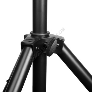 Стойка за тонколона PSS-415 Стойка за тонколона PSS-415