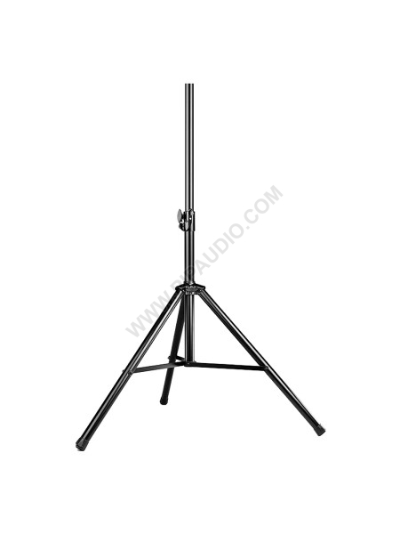 Стойка за тонколона PSS-416