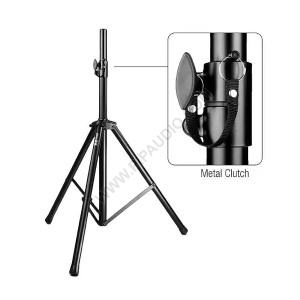 Speaker stand PSS-417