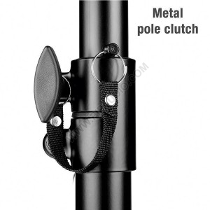 Speaker stand PSS-417