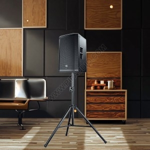 Speaker stand PSS-417