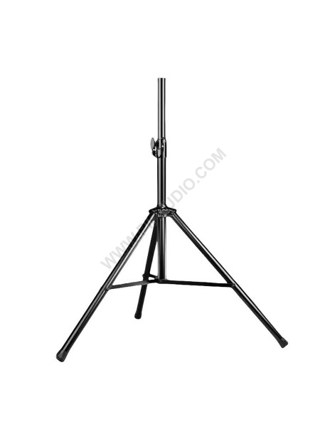 Speaker stand PSS-417