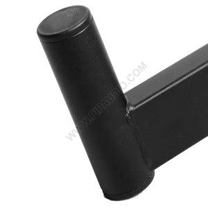 Стойка за тонколона за стена PWS-015