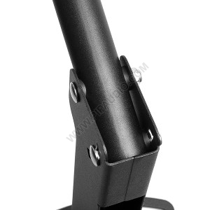 Стойка за тонколона за стена PWS-022N