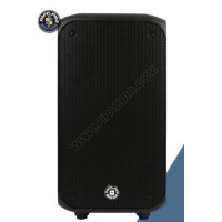 Кареоке тонколона Topp Pro Play-100