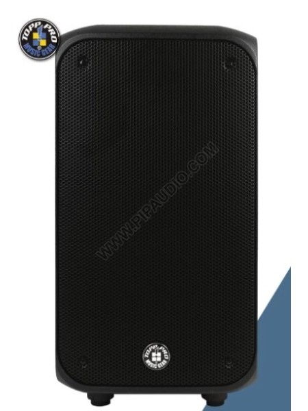 Кареоке тонколона Topp Pro Play-100