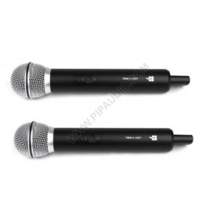 Кареоке тонколона Topp Pro Play-100