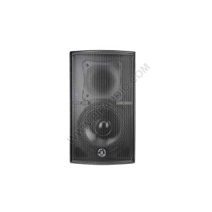 Активна тонколона TPS i8HA Активна тонколона TPS i8HA