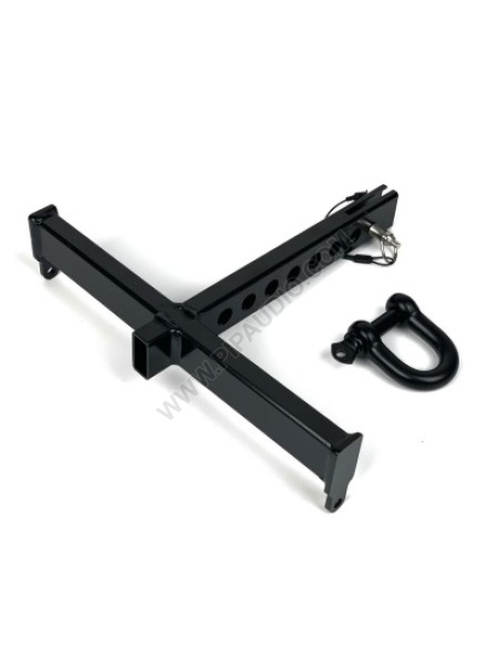 FLX3 FLYBAR Конзола за окачване FLX3 FLYBAR Конзола за окачване
