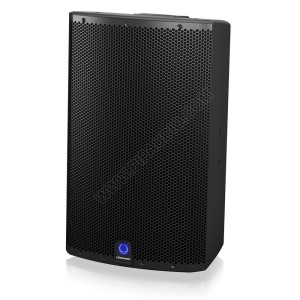 Turbosound iX15 Активна тонколона Turbosound iX15 Активна тонколона