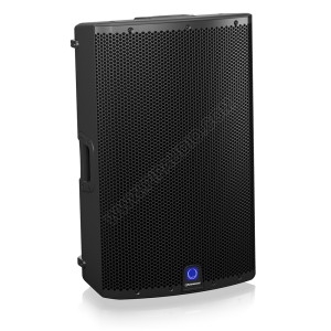 Turbosound iX15 Активна тонколона Turbosound iX15 Активна тонколона