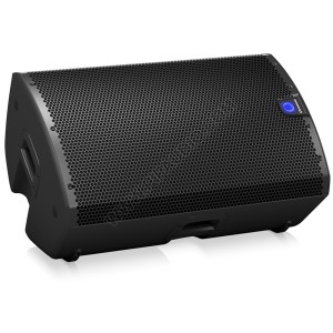 Turbosound iX15 Активна тонколона Turbosound iX15 Активна тонколона