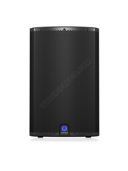 Turbosound iX15 Активна тонколона Turbosound iX15 Активна тонколона