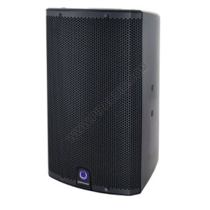 Turbosound iQ12 Активна тонколона Turbosound iQ12 Активна тонколона
