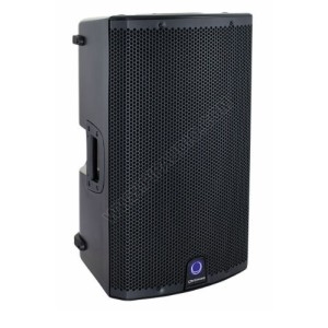 Turbosound iQ12 Активна тонколона Turbosound iQ12 Активна тонколона