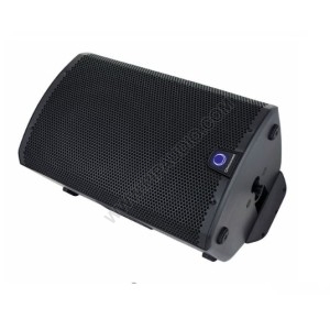 Turbosound iQ12 Активна тонколона Turbosound iQ12 Активна тонколона