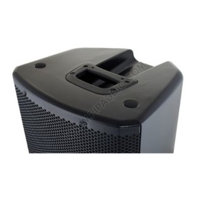 Turbosound iQ12 Активна тонколона Turbosound iQ12 Активна тонколона