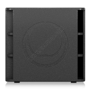 Turbosound Milan M15 Активен Субуфер