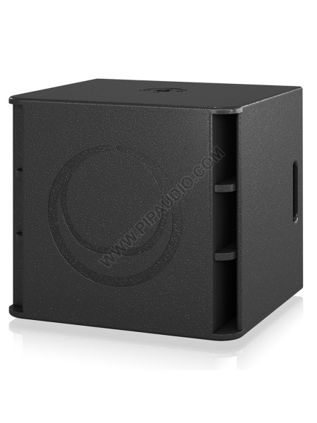 Turbosound Milan M15 Активен Субуфер
