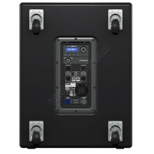 Turbosound iQ18B Активен Субуфер Turbosound iQ18B Активен Субуфер