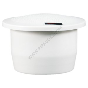 Ceiling speaker ST-418 Humidity resistant Ceiling speaker ST-418 Humidity resistant