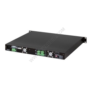Усилвател Class-D DPC-2120