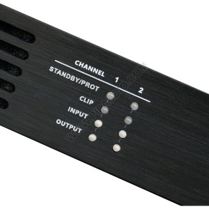 Усилвател Class-D DPC-2120