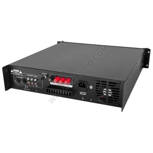 Усилвател PA-650UB