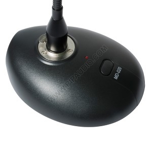 Микрофон за конферентна система MD-020