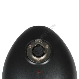 Микрофон за конферентна система MD-020