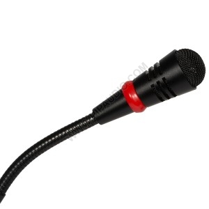 Микрофон за конферентна система MD-020