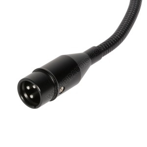 Микрофон за конферентна система MD-020