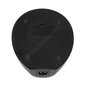 Микрофон за конферентна система MD-020