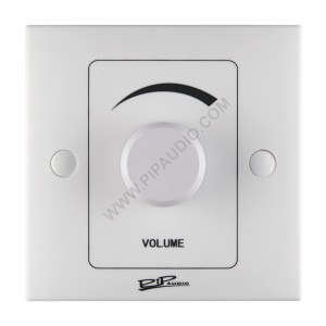 Атенюатор VC-005 Атенюатор VC-005