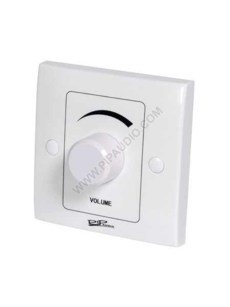 Атенюатор VC-005 Атенюатор VC-005