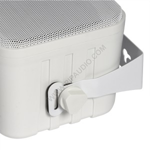 Озвучително тяло SW-344W