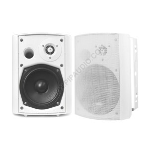 Озвучително тяло SW-505W Озвучително тяло SW-505W
