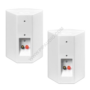 Озвучително тяло SW-505W Озвучително тяло SW-505W