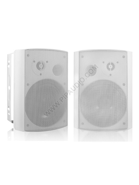Озвучително тяло SW-505W Озвучително тяло SW-505W