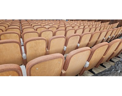 ОБЩИНА ГАБРОВО - ДОМ НА КУЛТУРАТА „ЕМАНУИЛ МАНОЛОВ“ ОБЩИНА ГАБРОВО - ДОМ НА КУЛТУРАТА „ЕМАНУИЛ МАНОЛОВ“