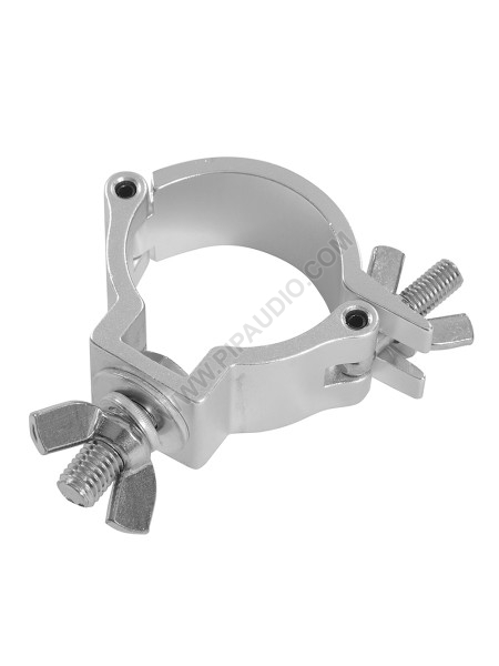 Truss Half Coupler Clamp ST-5032
