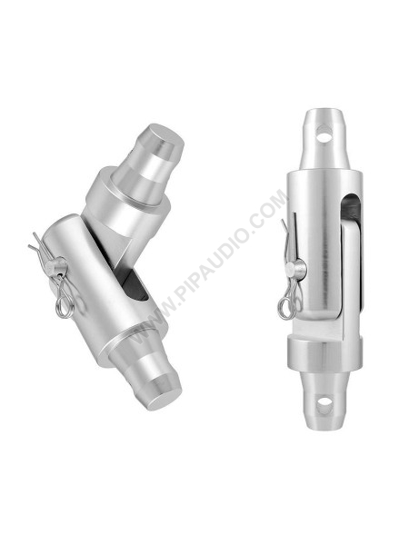 Hinge Element Left ST-5029L